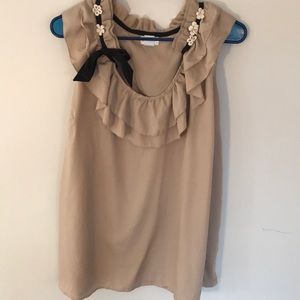 Must have for expecting moms!